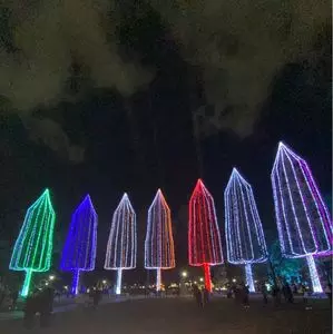 元渕江公園 1枚目