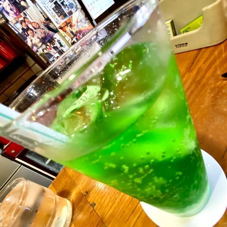 Satoshi.Nさんが投稿したペペに関する口コミの画像