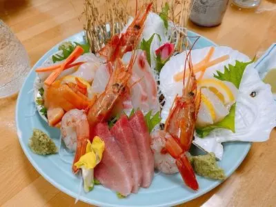 七賢