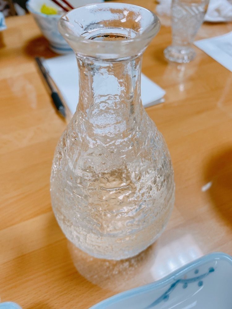 k.masa03さんが投稿した七賢に関する口コミの画像