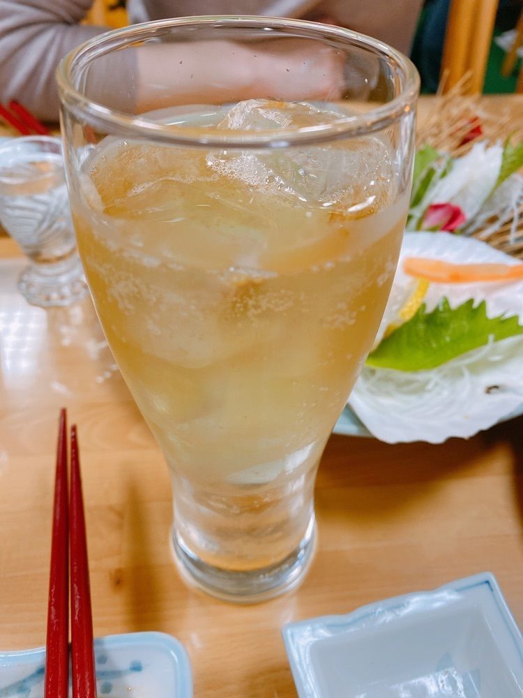k.masa03さんが投稿した七賢に関する口コミの画像