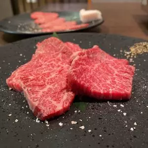 黒兵衛