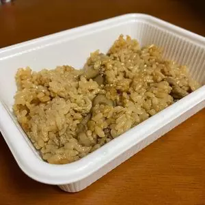 飯処 しるべ