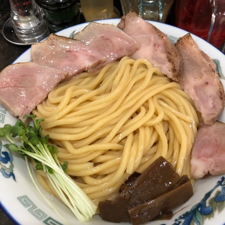 佳さんが投稿した群青に関する口コミの画像