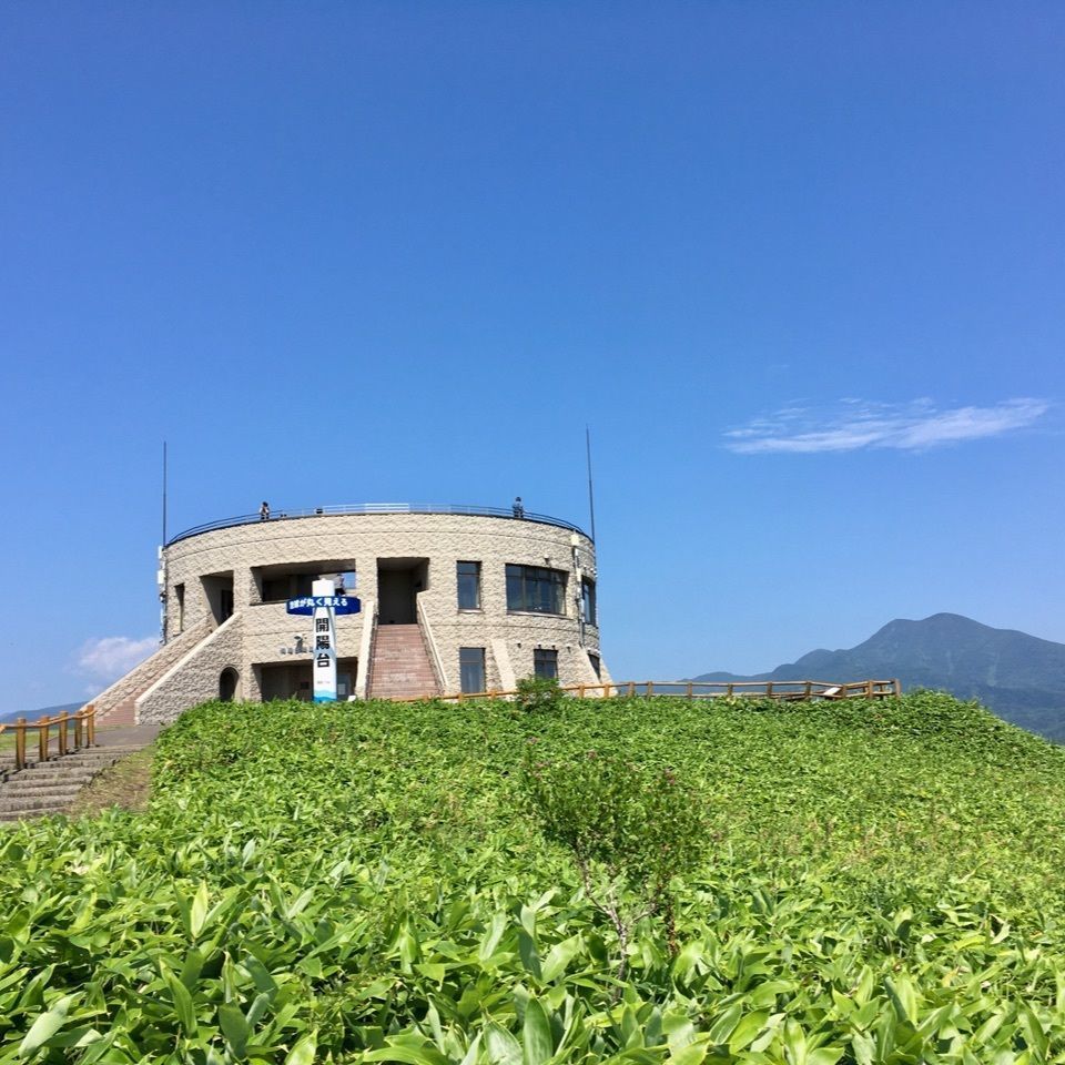 yoshiさんが投稿した中標津町に関する口コミの画像