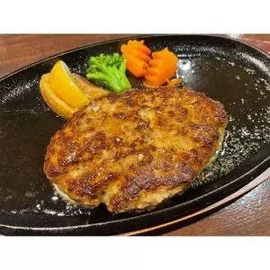 紅屋 イオンタウン防府店