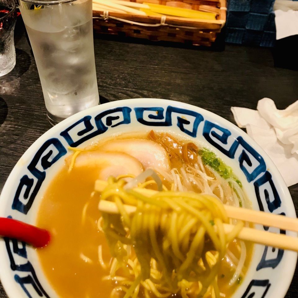 ＫMＴKさんが投稿したふくたろうに関する口コミの画像