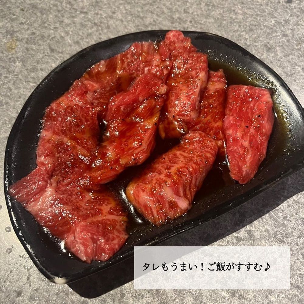 おでかけ探検部さんが投稿した炭火食菜 ○（まる）に関する口コミの画像