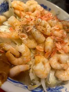 恵比寿 大龍軒