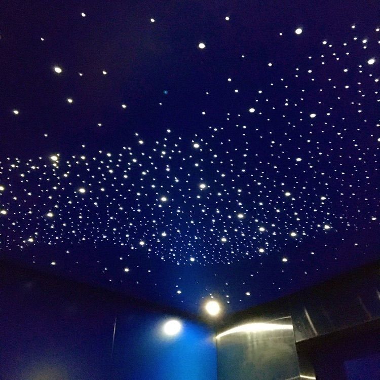 Canacameraの画像