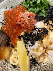 壁の穴 玉川高島屋S.C