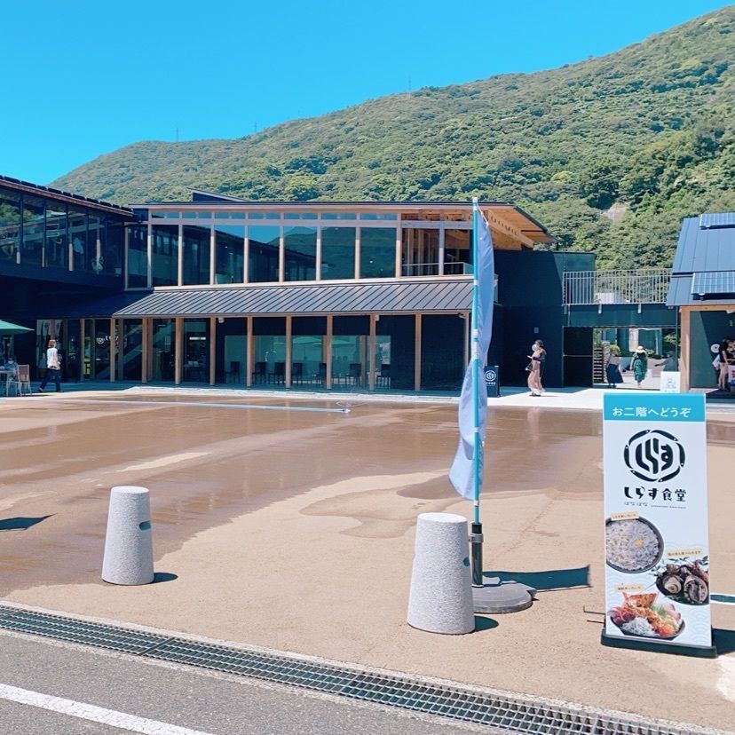 鉄道こまちの画像