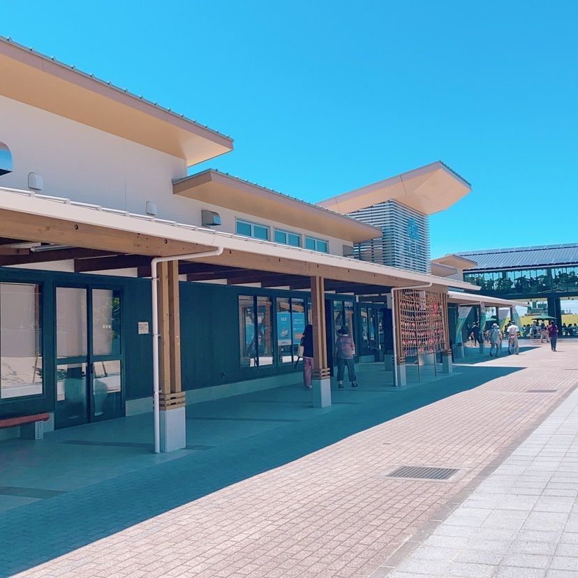 鉄道こまちさんが投稿した佐田岬はなはなに関する口コミの画像