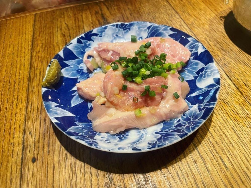 おでかけ探検部さんが投稿したジャストミート 大名店に関する口コミの画像
