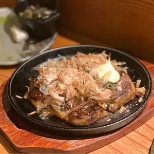 あじさわ