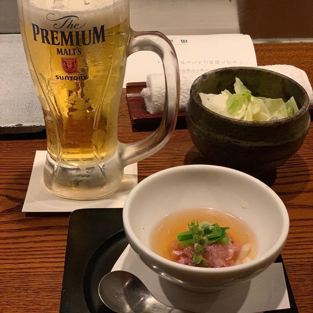 おでかけ探検部さんが投稿したやきとり稲田に関する口コミの画像