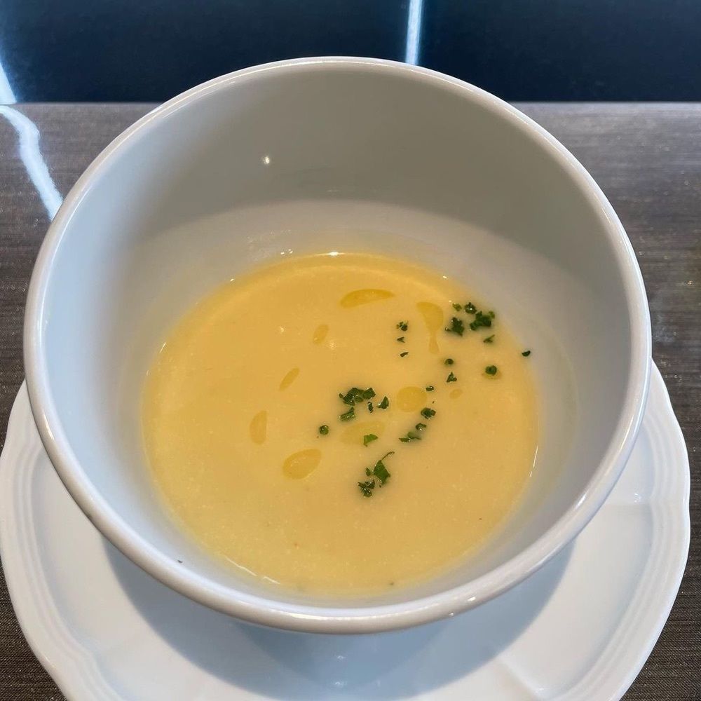 おでかけ探検部さんが投稿した煉 今泉店に関する口コミの画像