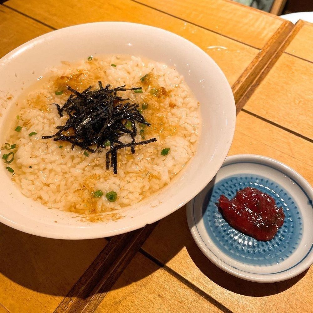 おでかけ探検部さんが投稿した東京焼鳥と野菜巻きの店 Hayato to Hinataに関する口コミの画像