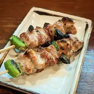 ぼう家 金山店（ぼうや）