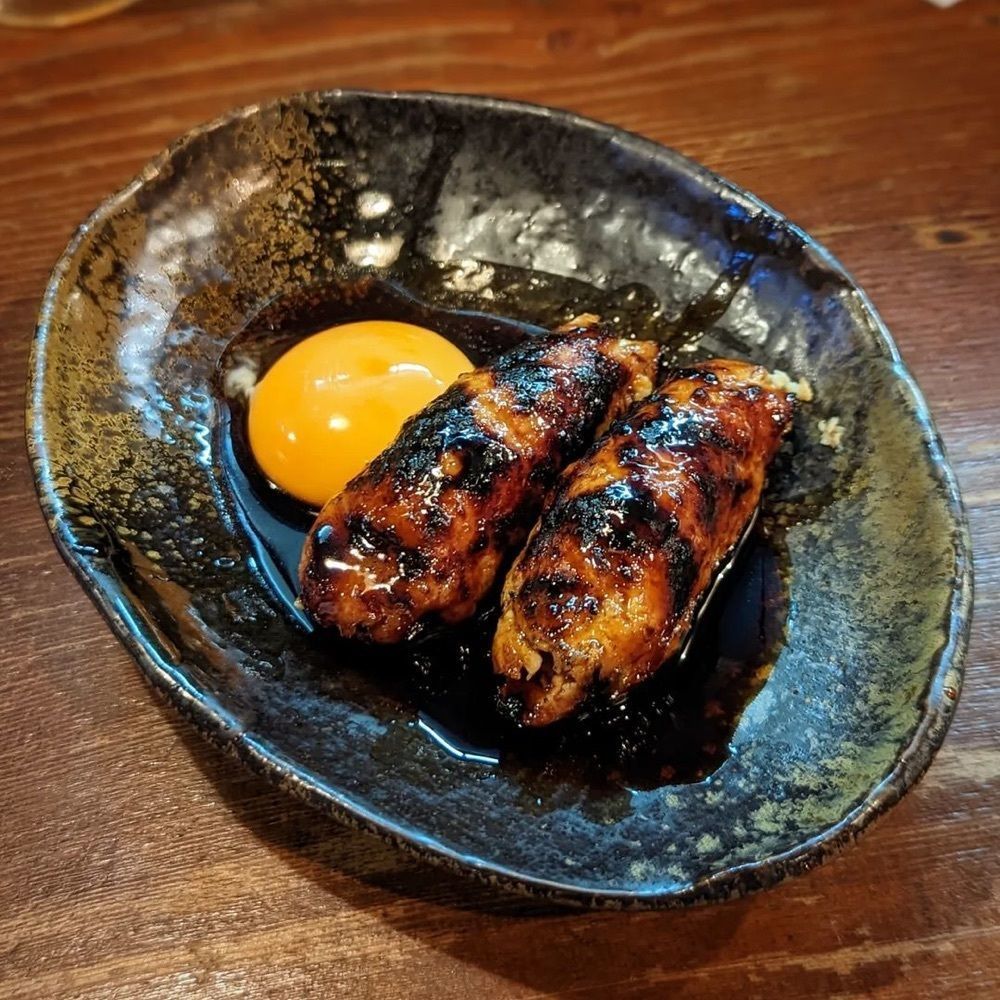 おでかけ探検部さんが投稿したぼう家 金山店（ぼうや）に関する口コミの画像