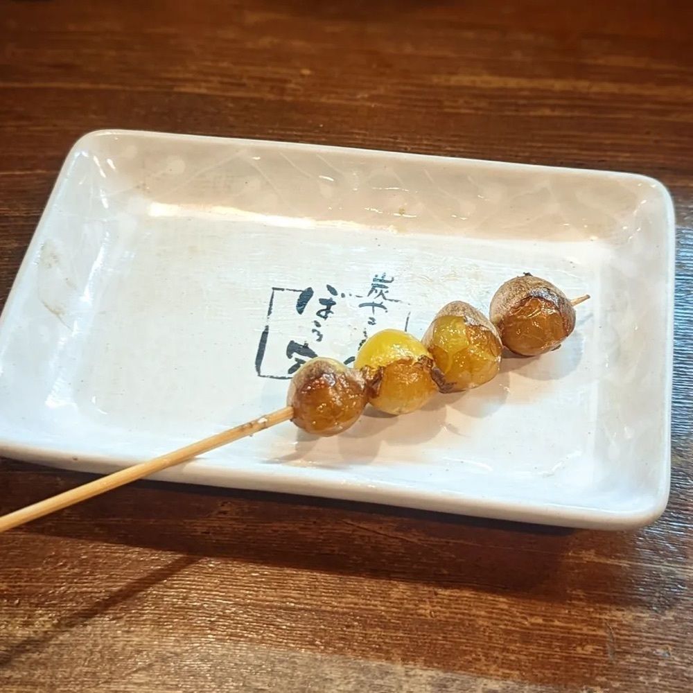 おでかけ探検部さんが投稿したぼう家 金山店（ぼうや）に関する口コミの画像