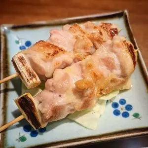 和ら来（WARAKU）
