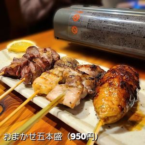 施設画像