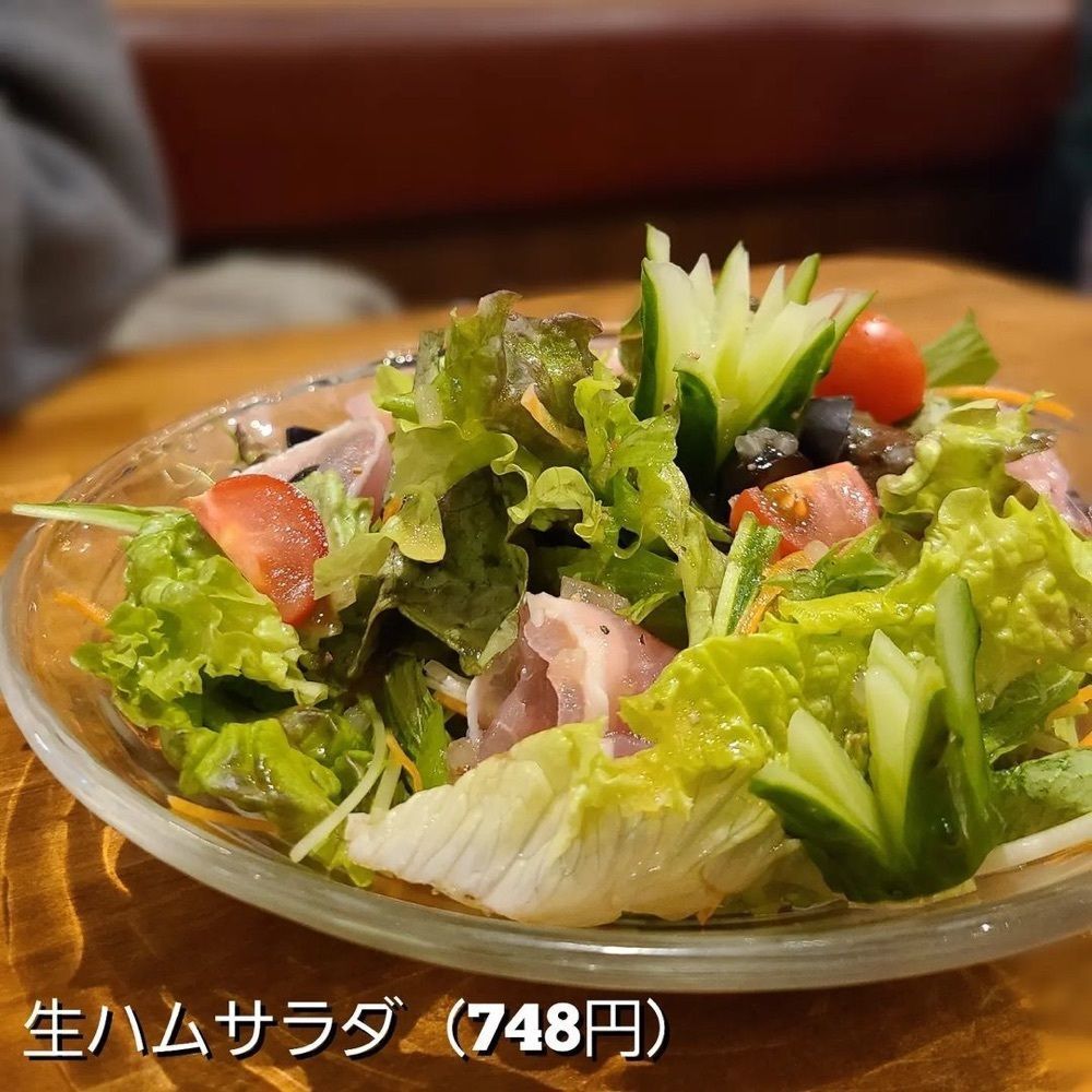 おでかけ探検部さんが投稿したピザ＆グリル フレンドリーダイニングバー（PIZZA & GRILL FRIENDLY DINING BAR）に関する口コミの画像