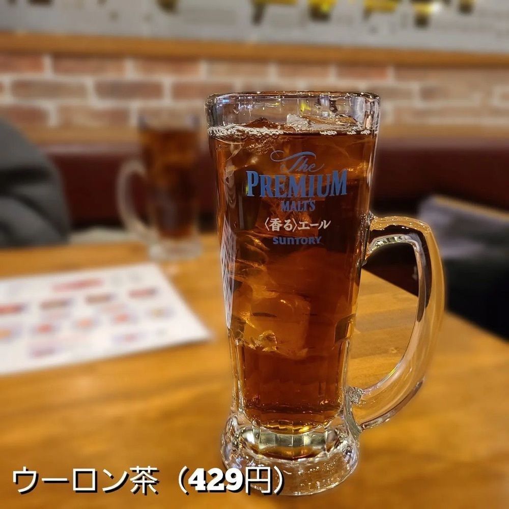 おでかけ探検部さんが投稿したピザ＆グリル フレンドリーダイニングバー（PIZZA & GRILL FRIENDLY DINING BAR）に関する口コミの画像