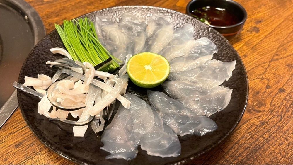 まーなんさんが投稿した花かご（はなかご）に関する口コミの画像