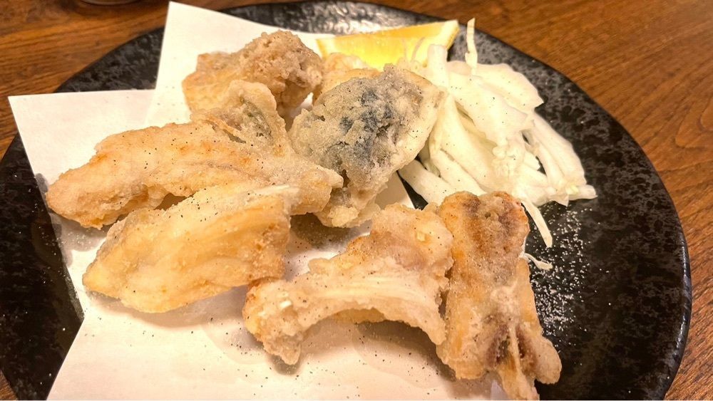 まーなんさんが投稿した花かご（はなかご）に関する口コミの画像