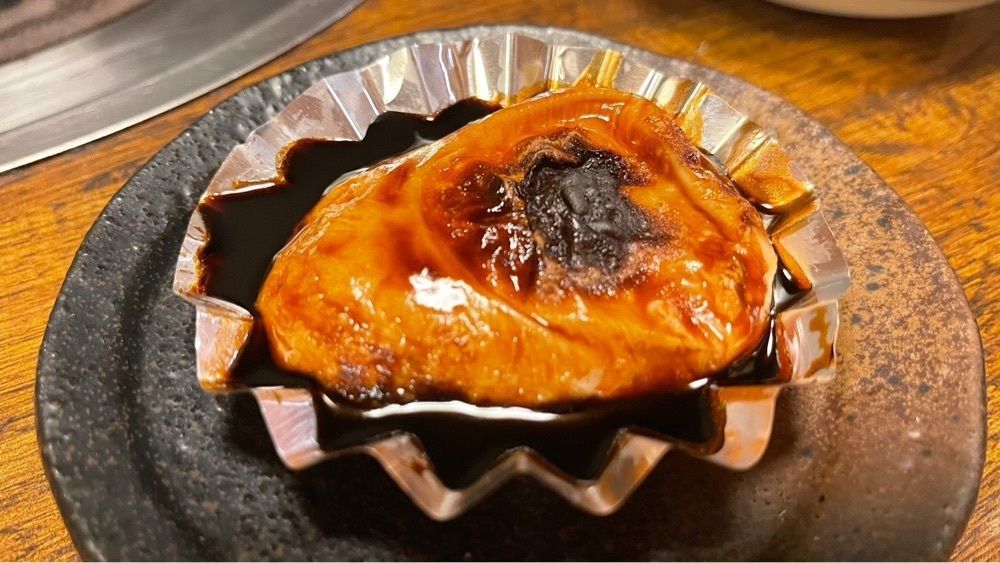 まーなんさんが投稿した花かご（はなかご）に関する口コミの画像
