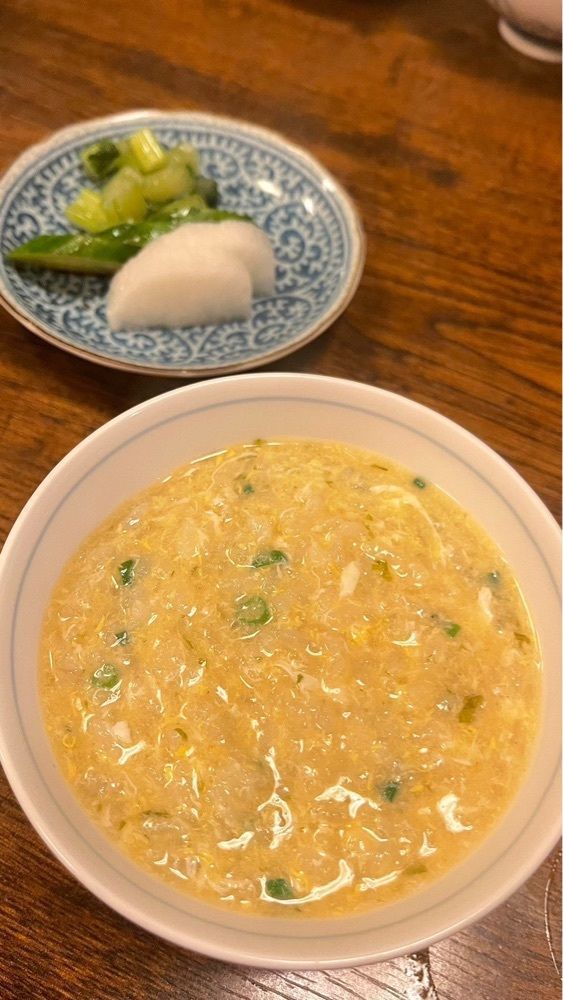 まーなんさんが投稿した花かご（はなかご）に関する口コミの画像
