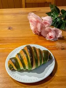 ハマブレッド（hamabread）