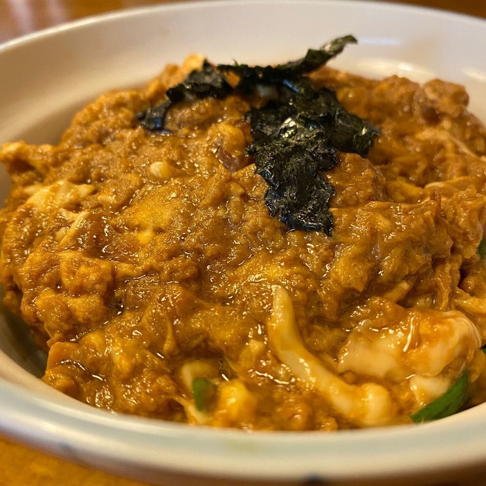 鉄道王さんが投稿した手打ちうどん 幸楽（こうらく）に関する口コミの画像