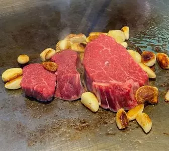 ライおン