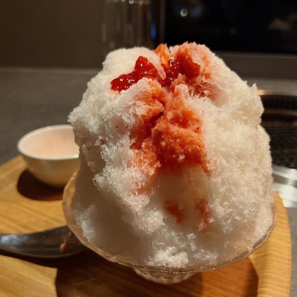 おでかけ探検部さんが投稿した焼肉 南月に関する口コミの画像