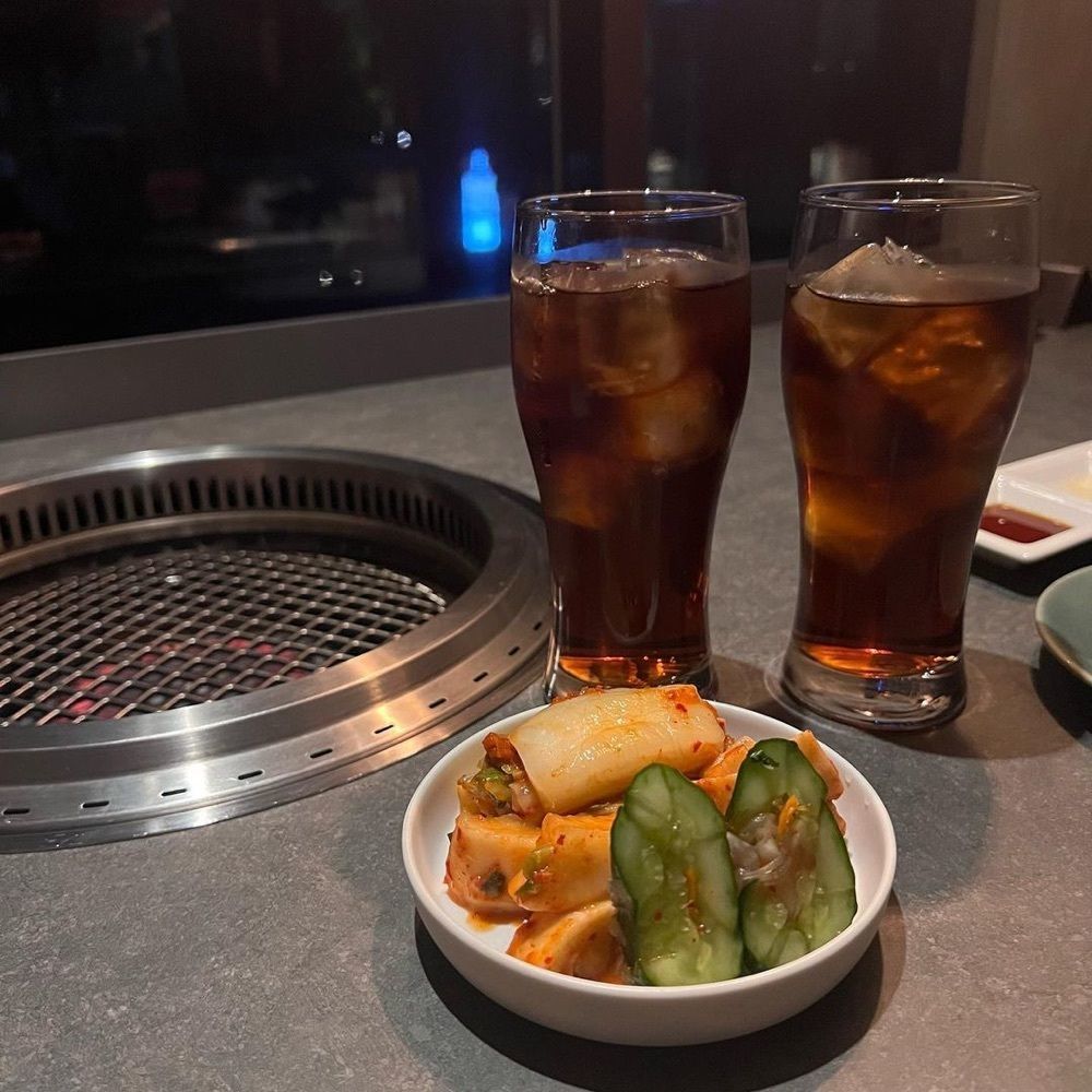 おでかけ探検部さんが投稿した焼肉 南月に関する口コミの画像