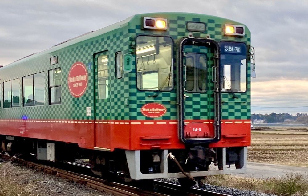 calm_gift_1030さんが投稿した七井駅に関する口コミの画像