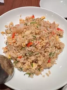 紅虎軒 天王寺ミオ店（【旧店名】 紅虎餃子房）