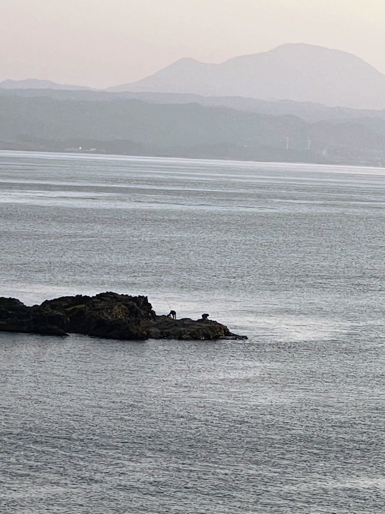 miwaさんが投稿した日御碕海岸に関する口コミの画像