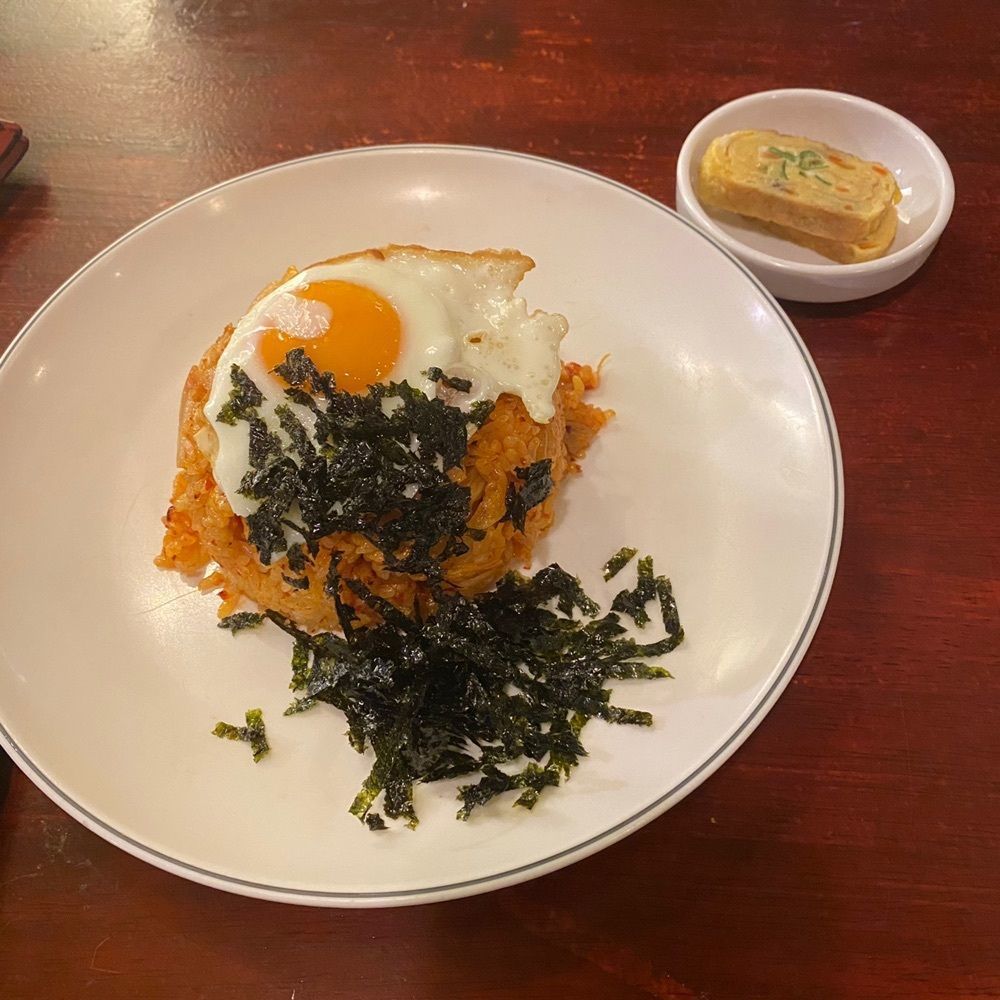 ʏᴜさんが投稿したとんどこに関する口コミの画像
