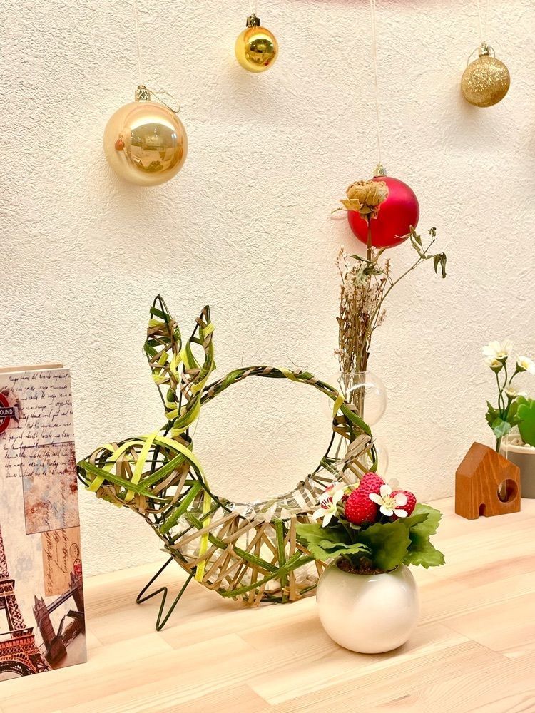 🎀🧸Teddy K Bear🧸🎀さんが投稿したcafe Rob 新潟店（ロブ）に関する口コミの画像