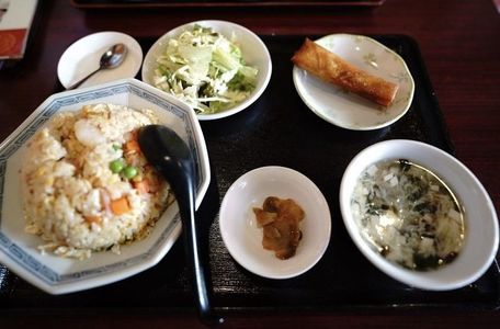 施設画像