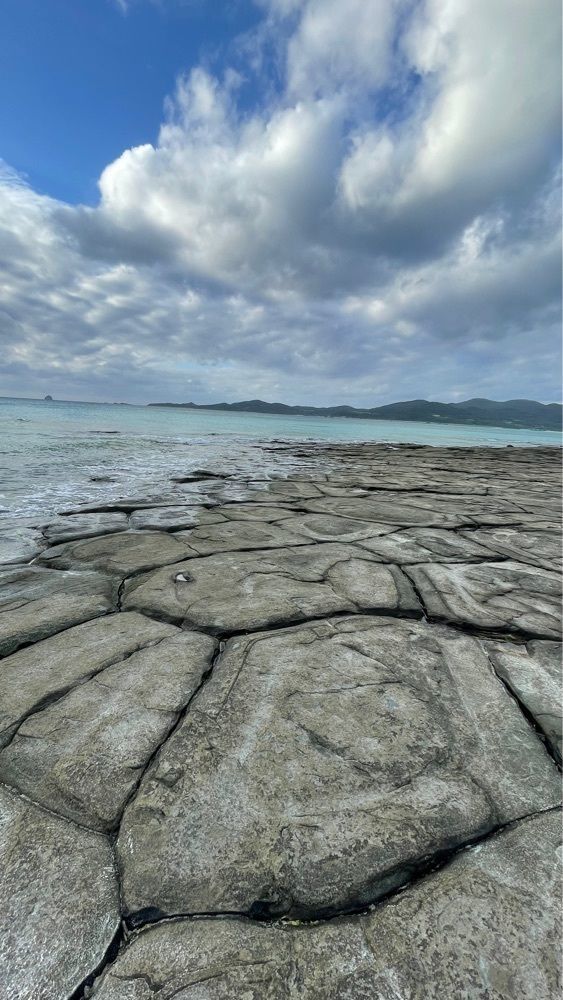 みぃさんが投稿した畳石に関する口コミの画像