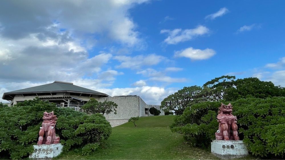 みぃさんが投稿した畳石に関する口コミの画像