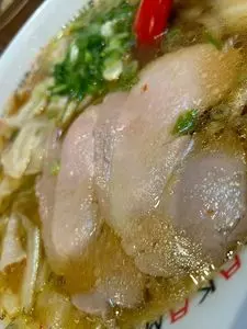 どうとんぼり神座 アトレ恵比寿店（【旧店名】カムクラ ダイニング）