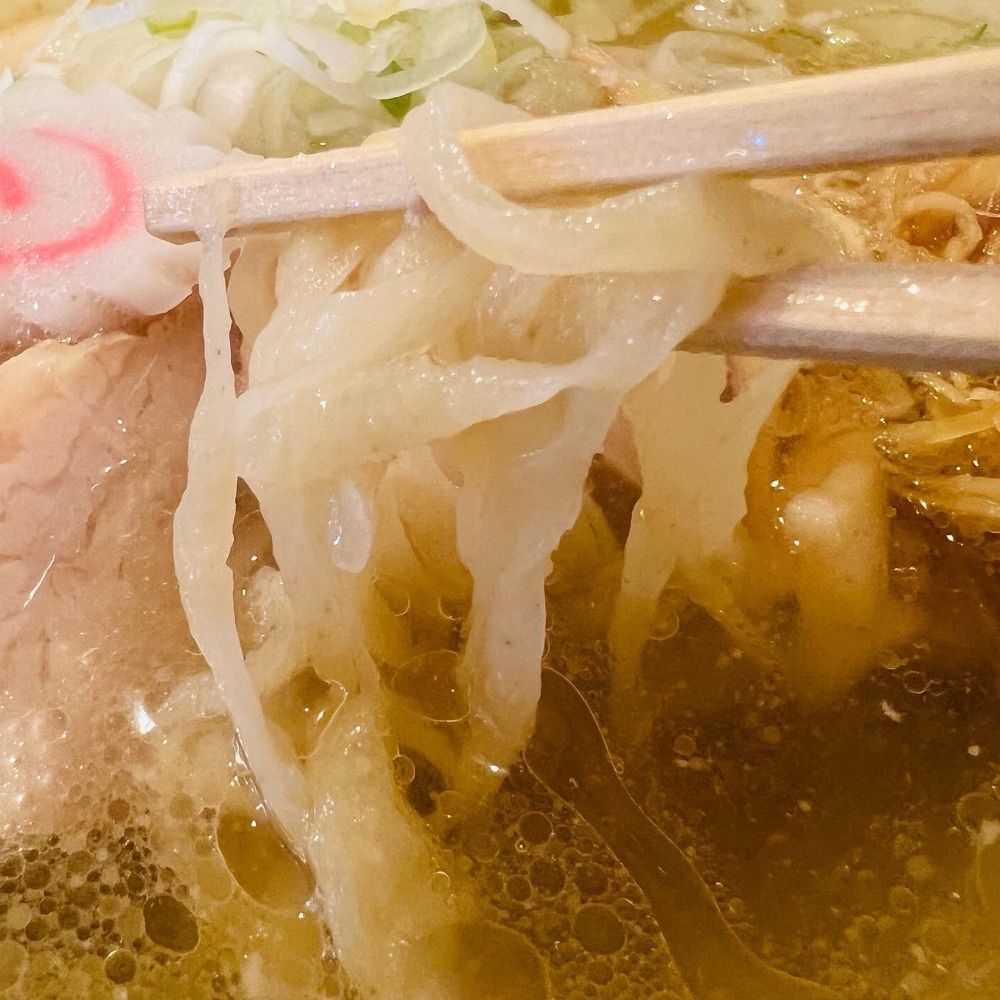 滝呂タカさんが投稿した古河市に関する口コミの画像