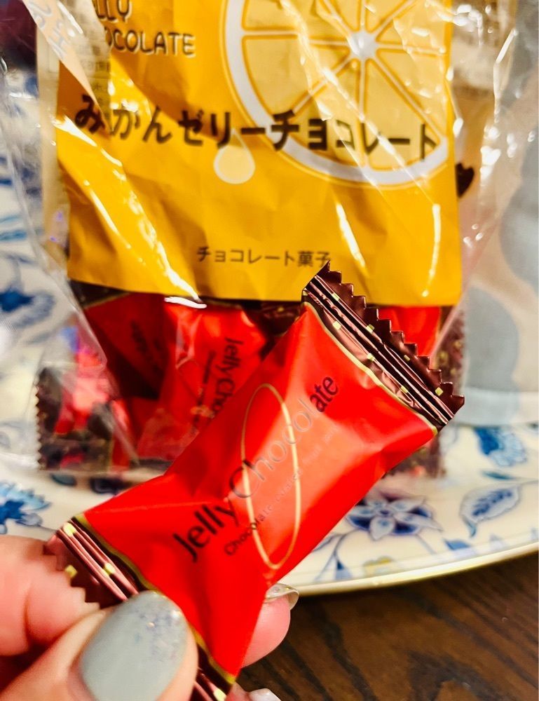 chou chou tabiさんが投稿したGood day for you 青山（グッ ディ フォー ユー）に関する口コミの画像