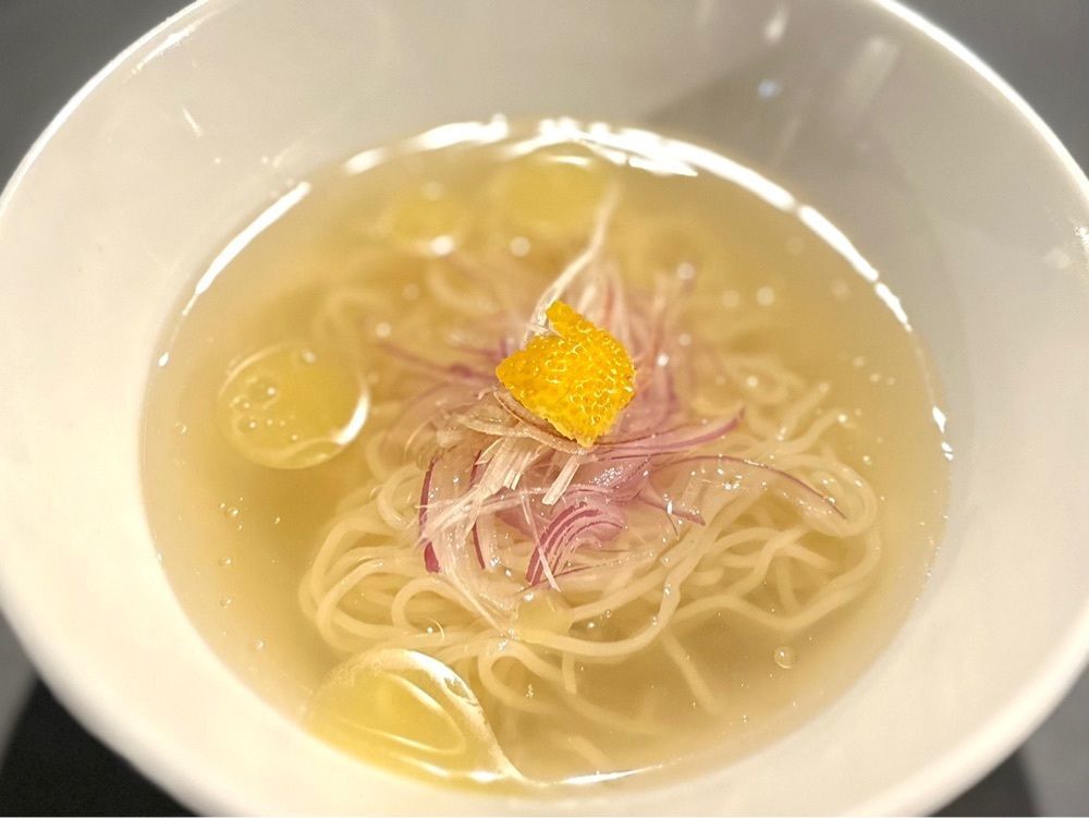 かずくんさんが投稿した炭火焼肉 パクパクに関する口コミの画像